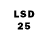 LSD-25 экстази кислота GEIMS